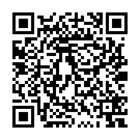 QR code for 0TXQ297