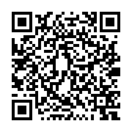 QR code for 0TXQ774