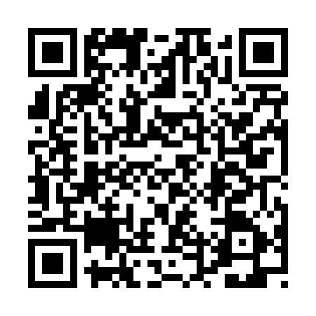 QR code for 0TXT559