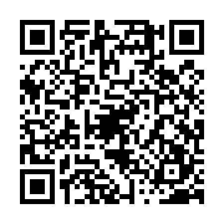QR code for 0TXU264