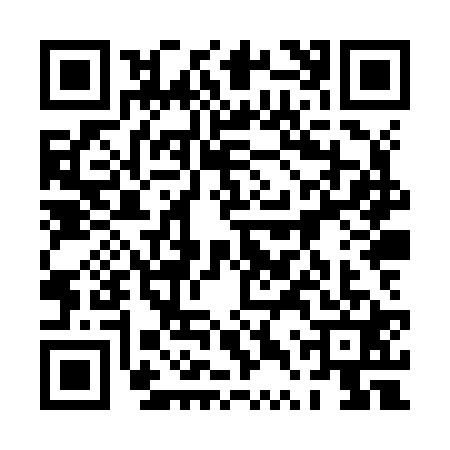 QR code for 0TXZ210