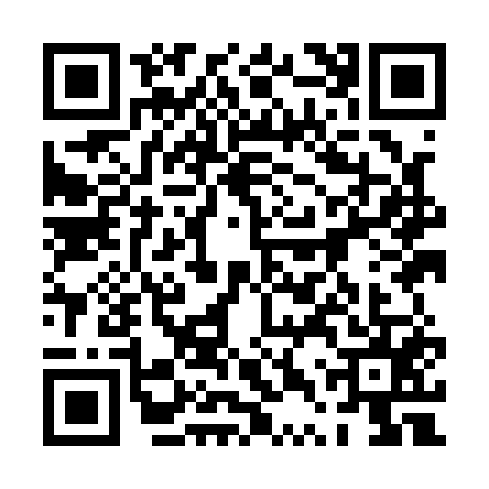 QR code for 0TYA552