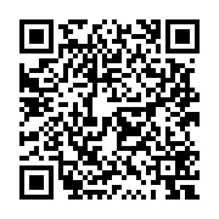 QR code for 0TYE597