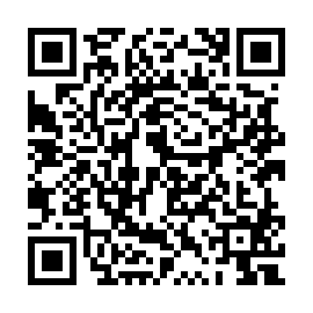 QR code for 0TYE844