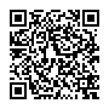 QR code for 0TYF280