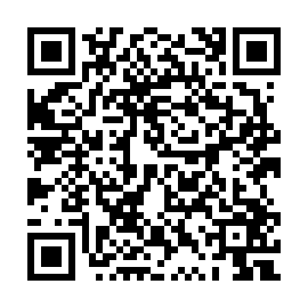 QR code for 0TYF460