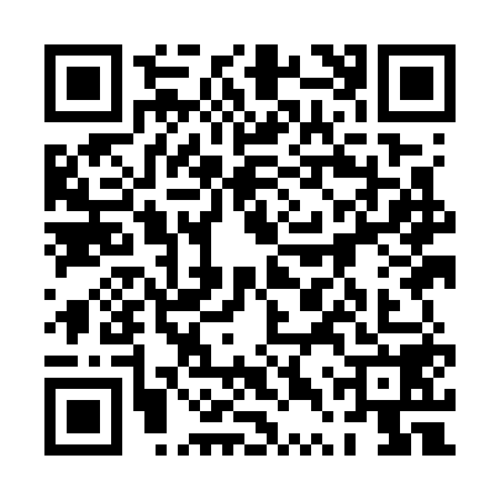 QR code for 0TYG581