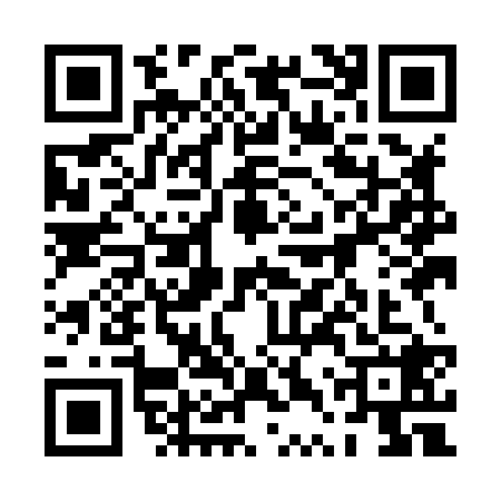 QR code for 0TYH288