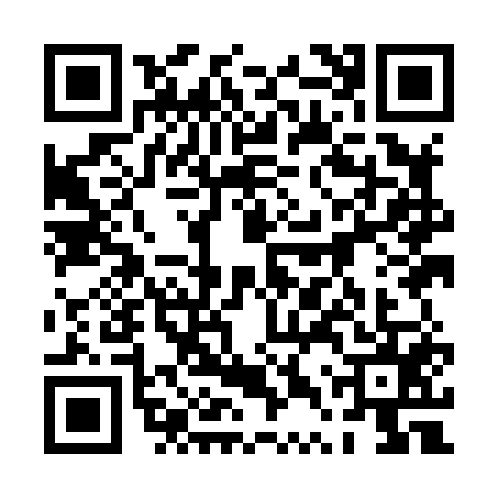 QR code for 0TYH553
