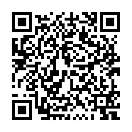 QR code for 0TYK916