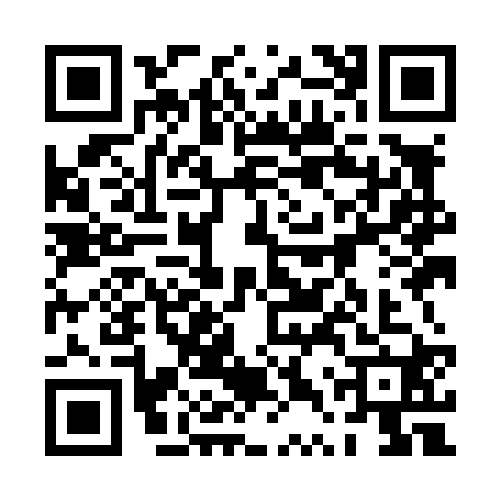 QR code for 0TYL206