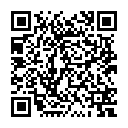 QR code for 0TYN205