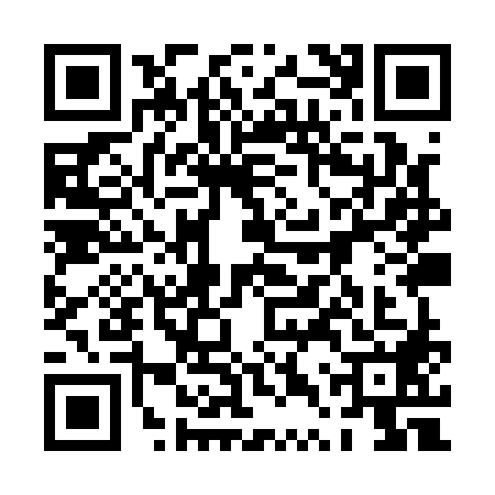 QR code for 0TYQ887