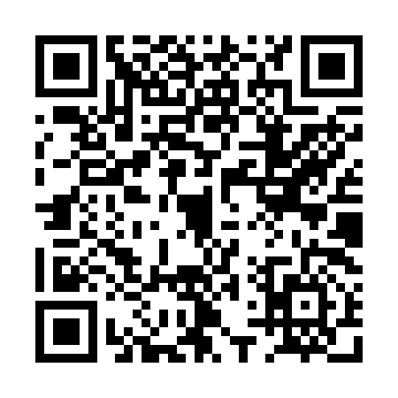 QR code for 0TYR967