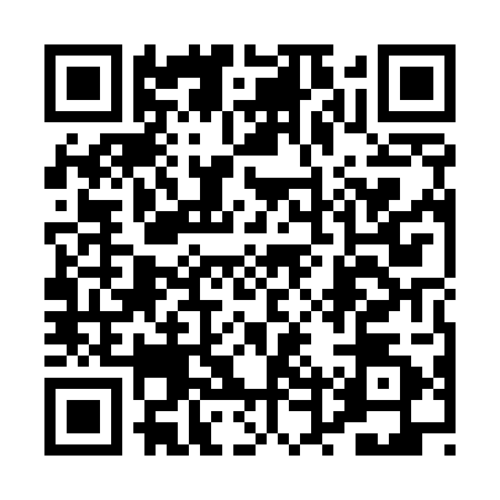 QR code for 0TYU020