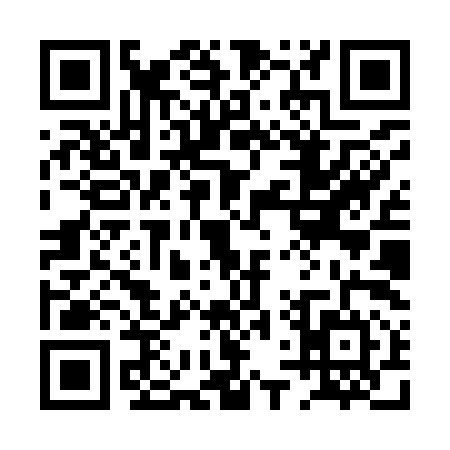 QR code for 0TYY943