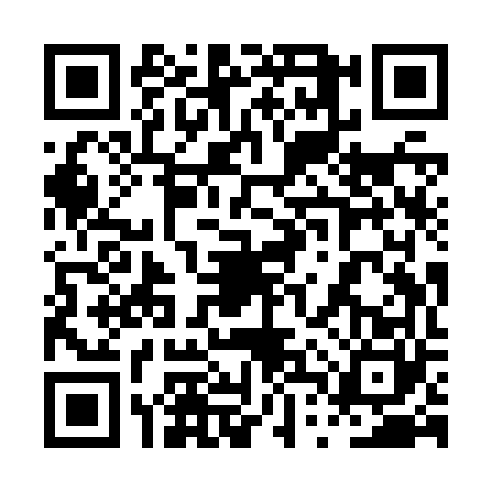 QR code for 0TYZ605