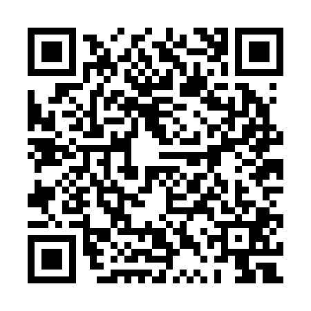 QR code for 0TZB017