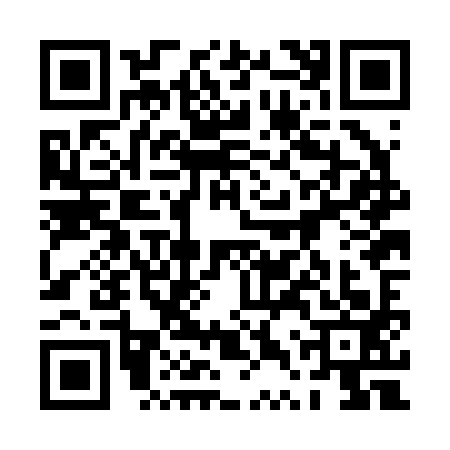 QR code for 0TZB932