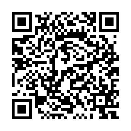 QR code for 0TZC976