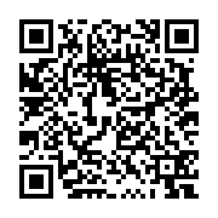 QR code for 0TZD321