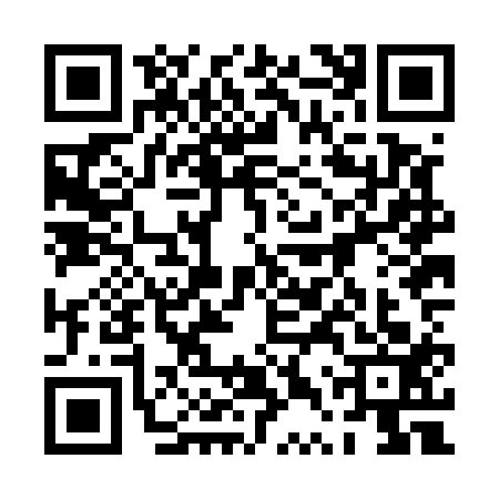 QR code for 0TZE137