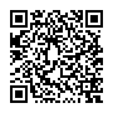 QR code for 0TZE682