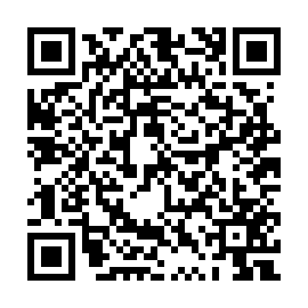 QR code for 0TZG572