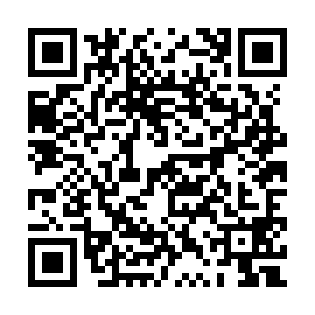 QR code for 0TZK986