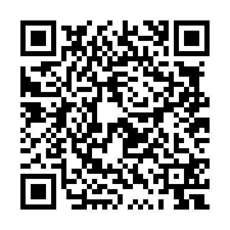 QR code for 0TZL203