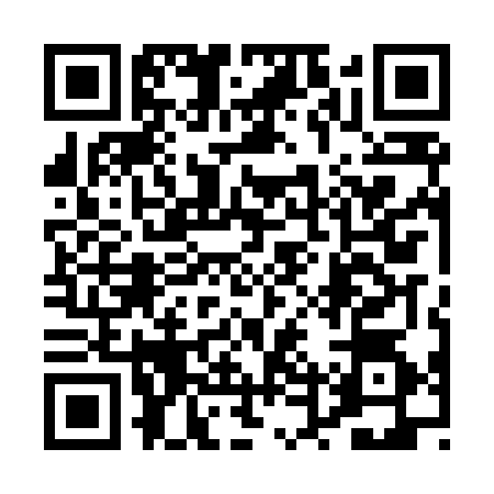 QR code for 0TZL740