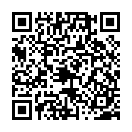 QR code for 0TZP076