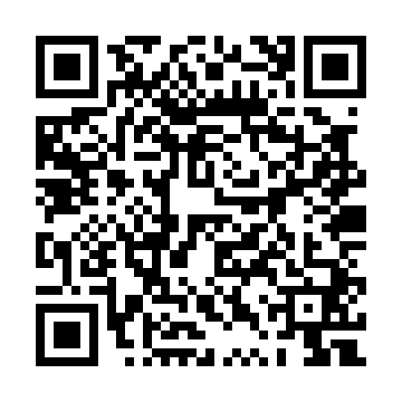 QR code for 0TZP408