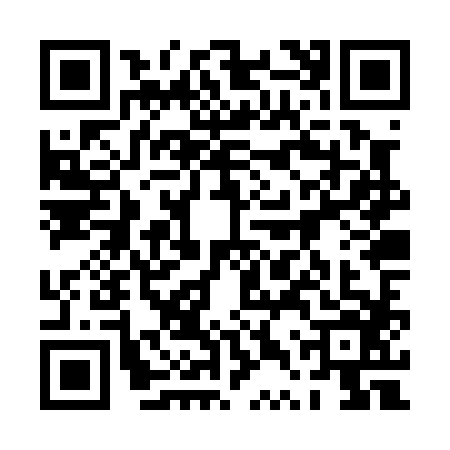 QR code for 0TZP861