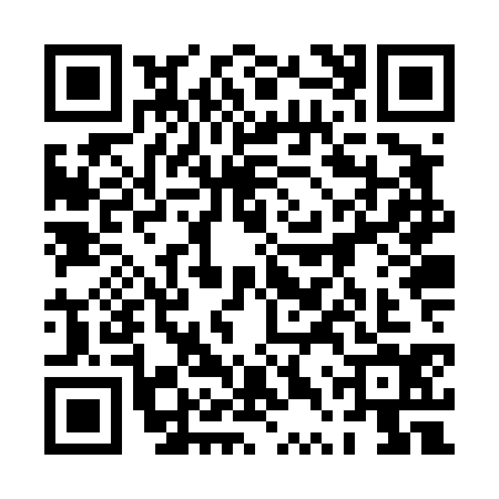QR code for 0TZT348