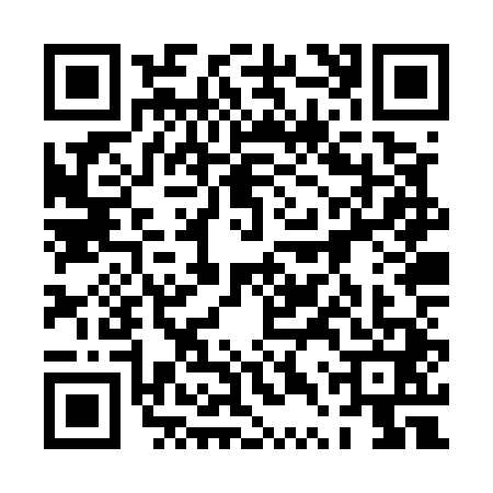 QR code for 0TZU419