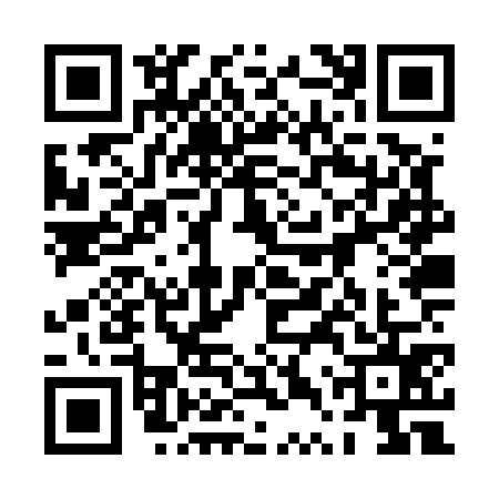 QR code for 0TZU756