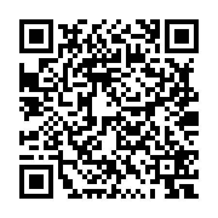 QR code for 0TZX296