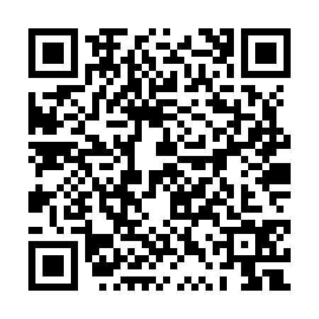QR code for 0TZZ341