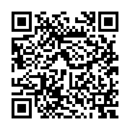 QR code for 0UAA913