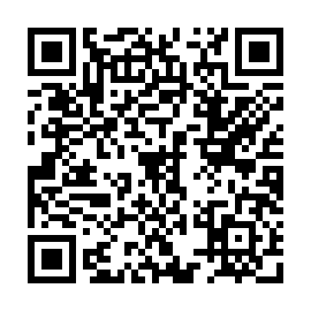 QR code for 0UAC827