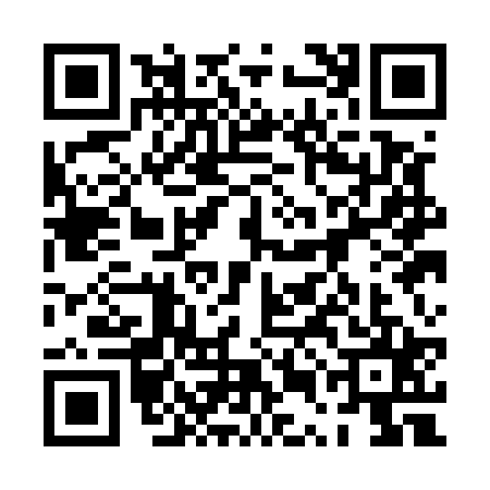 QR code for 0UAE257