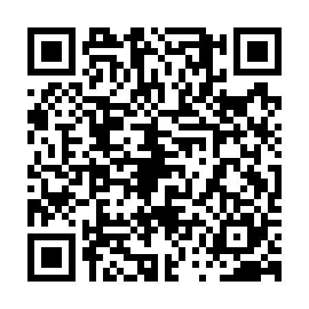 QR code for 0UAG255