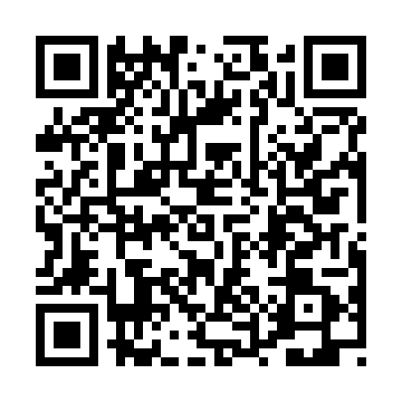 QR code for 0UAJ015