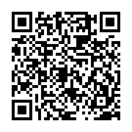 QR code for 0UAK169