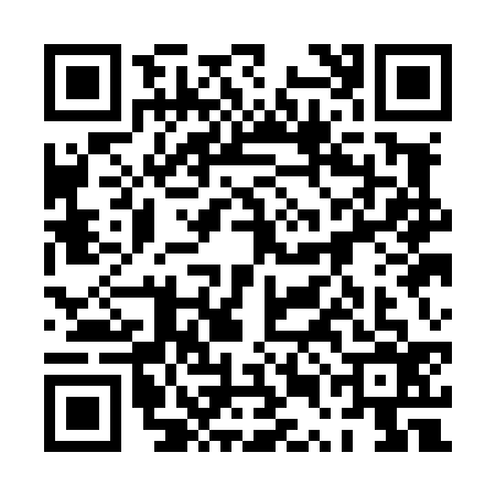 QR code for 0UAL361