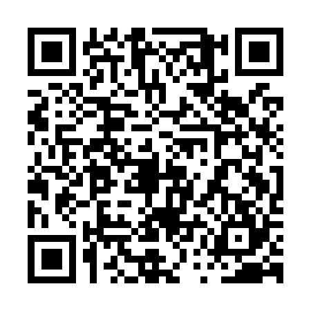 QR code for 0UAO244