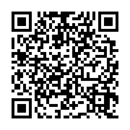 QR code for 0UAS325
