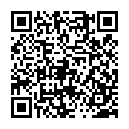 QR code for 0UAT068