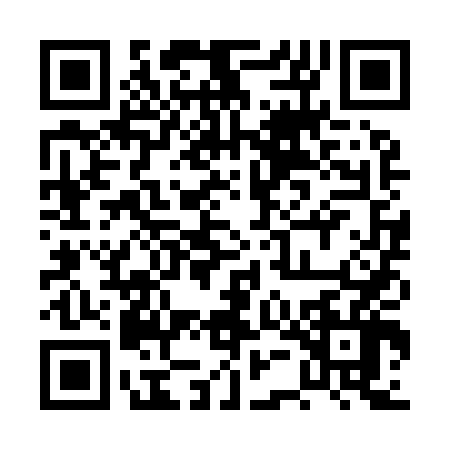 QR code for 0UAY467